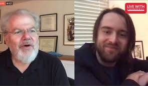 Daniiltrifonov's complete recital