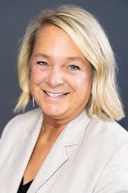 Southern Indiana SHRM