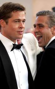 George Clooney also revealed that some familiar faces are set to return,  including Brad Pitt's Rusty Ryan, Matt Damon's Linus Caldwell, Don  Cheadle's Basher Tarr, and Julia Roberts' Tess Ocean. Read more: