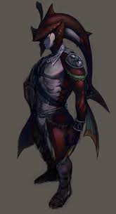 Pin By Lysandre On Loz Legend Of Zelda Legend Of Zelda Breath Zelda Art