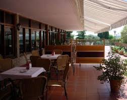 We did not find results for: Hotel Los Olivos De Getafe Las Mejores Ofertas En Hoteles Net
