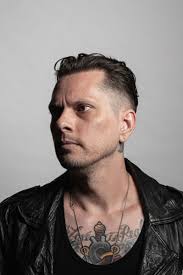 Chris Hornbrook's Instagram, Twitter & Facebook