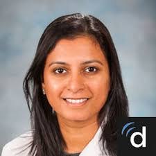 Archana Reddy's Instagram, Twitter & Facebook