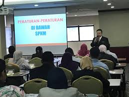 Kerajaan akan memberikan bonus kepada 1.6 juta penjawat awam sempena perayaan aidilfitri tidak lama lagi, kata perdana menteri tun dr mahathir mohamad. Laman Web Rasmi Idfr Spkm Kursus Orientasi Pra Penempatan Untuk Pegawai Dan Pasangan 4 2019