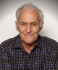 Edith Guy's Instagram, Twitter & Facebook