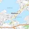 Operating hours, map location, phone number and driving directions. 1