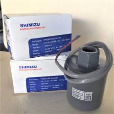Produk pompa dan heater dari shimizu. Harga Otomatis Pompa Air Shimizu Terbaru Juli 2021 Biggo Indonesia
