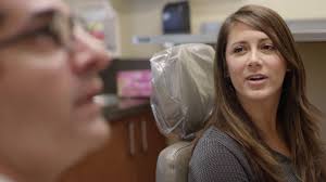 Nima Massoomi DMD MEd MD