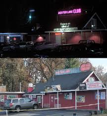Find animal house in oregon city, or rewards, deals, coupons, and loyalty programs. Then Now Movie Locations National Lampoon S Animal House