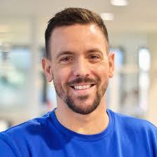 Simone Bonner's Instagram, Twitter & Facebook