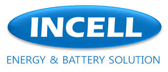 Energy storage outdoor 20ft 1300kwh. Incell Korea Israel Business Network Portal
