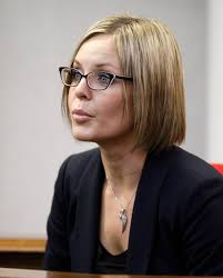 Macdonald's ex-wife tells of 'betrayal'