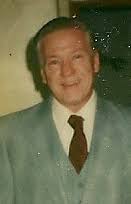 Obituary for Albert Barstis