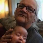 Prine Family Obituaries