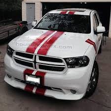 Image result for Redline 2017 Durango