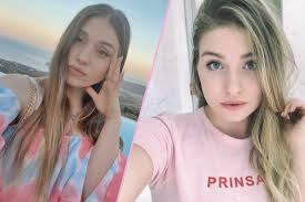 Bianca Claßen: Alle News zur Youtuberin "Bibi"