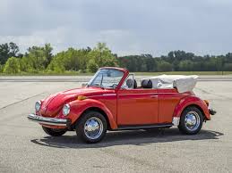Image result for Mars Red 1979 Volkswagen