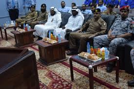 روم عبيد الوسمي in kuwait #6. Ø§Ù„Ù†ÙŠØ§Ø¨Ø© Ø§Ù„ÙƒÙˆÙŠØªÙŠØ© ØªØ£Ù…Ø± Ø¨Ø§Ù„Ù‚Ø¨Ø¶ Ø¹Ù„Ù‰ Ø§Ù„Ù†Ø§Ø¦Ø¨ Ø§Ù„Ø³Ø§Ø¨Ù‚ Ø¹Ø¨ÙŠØ¯ Ø§Ù„ÙˆØ³Ù…ÙŠ ØµØ­ÙŠÙØ© ØµØ¯Ù‰ Ø§Ù„Ù…ÙˆØ§Ø·Ù† Ø§Ù„Ø¥Ù„ÙƒØªØ±ÙˆÙ†ÙŠØ©