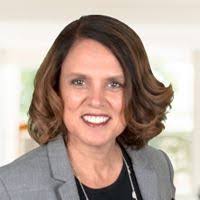 Travis Mccarty's Instagram, Twitter & Facebook