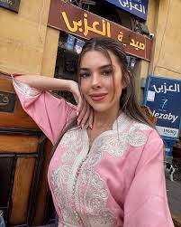 Andrea Gasca (@anddreagb) • Instagram photos and videos