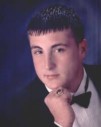 James Allen "Jamie" Burt, Jr. Obituary November 24, 2024