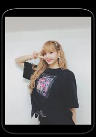 You can also upload and share your favorite lisa blackpink computer wallpapers. Lisa Blackpink Wallpaper Offline 2020 350 Photos For Android Apk Download