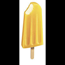Ein eis für alle, ein eis, das großes bewegen kann. Langnese Cuja Mara Split Vanilleeis Mit Maracuja Fruchteisumhullung 30 X 84 Ml Metro