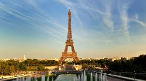 Tickets, tours, hours, address, eiffel tower reviews: Top Apartments In Eiffel Tower Paris France Plum Guide