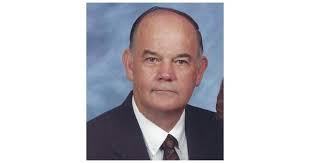 Ray McFarland Obituary (2025)