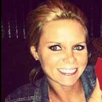 Ashley Nipper's Instagram, Twitter & Facebook