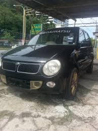 We did not find results for: Kereta Cantik Kereta Tiptop Mampu Milik Home Facebook