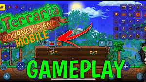 12.3k downloads updated jun 4, 2021 created jun 27, 2020. Terraria 1 4 Mobile Download Play For Android Apk Ios