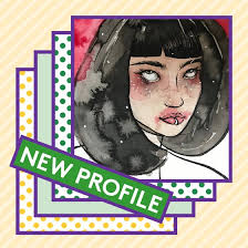 Rewind Review Respond Vol.2