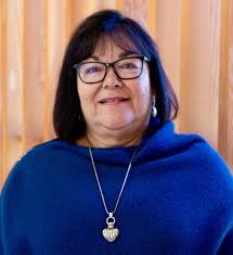 Sheila Cote-Meek appointed Director of Indigenous Educational Studies  Programs