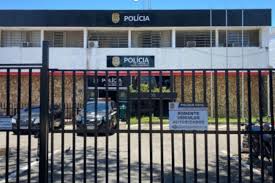 Homem de 64 anos é morto a facadas após discussão na Zona Norte de São José dos Campos