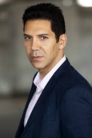 Mystery ER" Truth Be Told/Climbing for Life (TV Episode 2008)