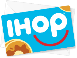 You can also visit any brighton store and inquire a cashier to check the balance for you. Ihop Gift Cards Buy Or Check Your Balance Online
