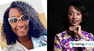 Twin Pilots Share First Flight Together and Surprise Their Father