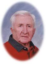 Kirkwood Adams Obituary November 13, 2008