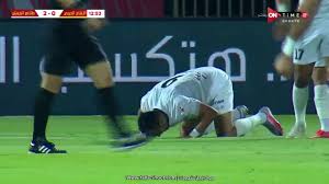 وسيلتقي الأهلي مع الزمالك غدا الجمعه في نهائي كأس مصر للكرة الطائرة في السادسة مساء علي صالة هيئة. Ù…Ø´Ø§Ù‡Ø¯Ø© Ù…Ø¨Ø§Ø±Ø§Ø© Ø§Ù„Ø§Ù†ØªØ§Ø¬ Ø§Ù„Ø­Ø±Ø¨ÙŠ ÙˆØ·Ù„Ø§Ø¦Ø¹ Ø§Ù„Ø¬ÙŠØ´ Ø¨Ø« Ù…Ø¨Ø§Ø´Ø± Ø¨ØªØ§Ø±ÙŠØ® 15 06 2021 Ø§Ù„Ø¯ÙˆØ±ÙŠ Ø§Ù„Ù…ØµØ±ÙŠ