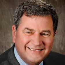 THE BEST TEN Real Estate Agents near SEABECK, WA