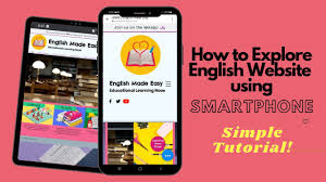 When students encounter difficulty reading aloud, the teacher offers . Unlocking Of Difficulties Melc Based Youtube