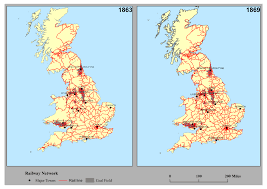 Liverpool officially became a city in 1880, by which time its population had increased beyond 600,000. Https Www Campop Geog Cam Ac Uk Research Projects Transport Onlineatlas Railways Pdf