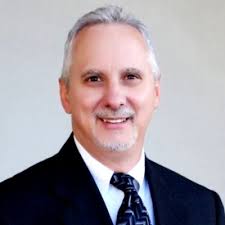 I'm not sure what I could say about Marcia Bateman- Green that hasn't  already been said. We've worked together for more than 30 years and I  continue to be amazed at her