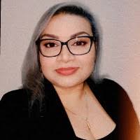 400+ "Basdeo" profiles