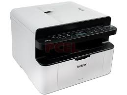 We did not find results for: Ticket Metric Bring The Action Brother Mfc 1810 Fax Grandresortsre Com