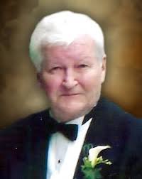 Frank BUCK Obituary (1943