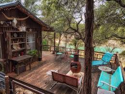 Have splash along with sightseeing when you book a stay at one of the top airbnbs with pool in houston, texas. These Popular Airbnb Rentals Are The Most Coveted In Texas Culturemap Austin