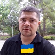 Ei bine, vestea zilei: Constantin Țuțu, „partener de călătorie” al lui  Plahotniuc în Grecia, a fost eliberat și deja și-a rezervat biletul spre  Moldova. Se pare că justiția are și ea zile