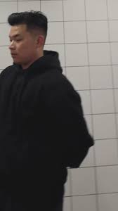 v sao còn chưa tym ^^